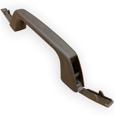 Front Door Grab Handle - Brown - Vanagon 80-86