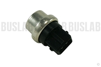 Temperature Sender for Gauge - 2WD Vanagon 88-91