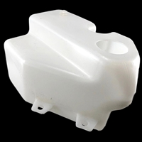 Windshield Washer Reservoir - Vanagon