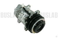 Air Conditioning Compressor - Vanagon 87-92