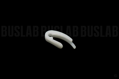 Curtain Hook - Vanagon Westfalia 85-92