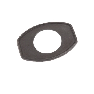 Mirror Gasket - Pickup Truck - Transporter Westfalia 68-79