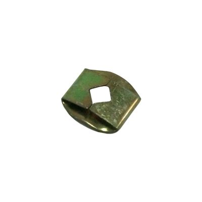 Emblem Clip for Grill - 3.7mm - Vanagon 80-85