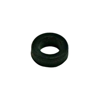 Fuel Injector Seal - Small For Injector Tip - Vanagon w/ Gasoline Engine