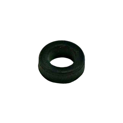 Fuel Injector Seal - Small For Injector Tip - Vanagon w/ Gasoline Engine