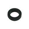 Fuel Injector Seal - Large - At Injector Hold Down Bracket - Vanagon w/ Gasoline Engine