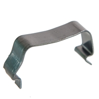 Heater Cable Clip - Transporter 68-75