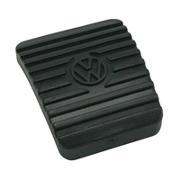 Pedal Pad - Vanagon