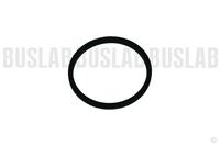 Brake Master Cylinder Gasket - Vanagon