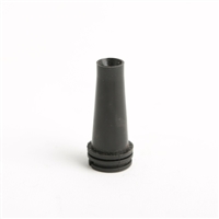 Accelerator Cable Grommet - Vanagon