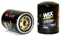Oil Filter Wix Race 51515R