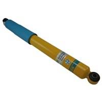 Shock Absorber - Rear - Bilstein - 2WD Vanagon