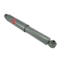 Shock Absorber - Rear - KYB - Vanagon