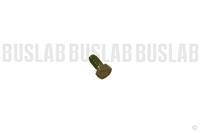 Bolt for Accelerator Cable - M5x10mm Hex Head - Grade 8.8 - Vanagon