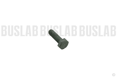 Bolt for A/C Evaporator - M6x20 Hex Head - Grade 8.8 - Vanagon Westfalia 80-86