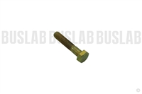 Bolt - M6x30mm Hex Head - Grade 8.8 - Vanagon 86-92