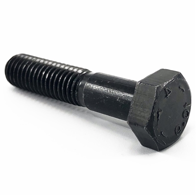 Bolt - M8x38 Hex Head - Vanagon