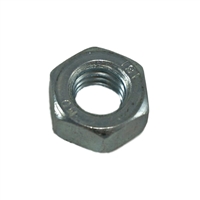 Nut - M8 x 1.25 - Vanagon