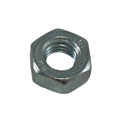 Nut - M8 x 1.25 - Vanagon