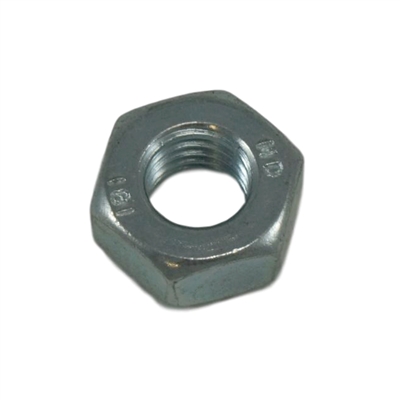 Nut - M10 x 1.5 Class 8.8