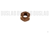 Hex Nut M14x1.5 Class 10