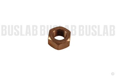 Hex Nut M14x1.5 Class 10