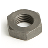 Nut for Clevis - Vanagon