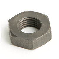 Nut for Clevis - Vanagon