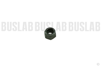 Nut - M5 - Self Locking - Grade 8 - Vanagon Westfalia