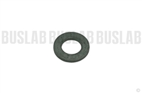 Washer for Rear Wheel Bearing Housing - 15x28x2.5 - Vanagon