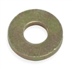 Washer - 5.5x12.6x1.6mm - Vanagon