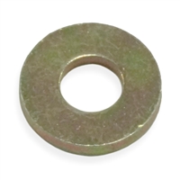 Washer - 5.5x12.6x1.6mm - Vanagon