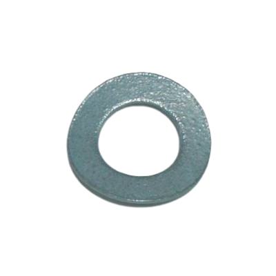 Spring Washer - M8x15x0.8 - Vanagon