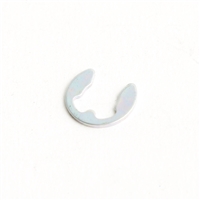 Circlip for Handbrake Pins - External - 7mm - Vanagon