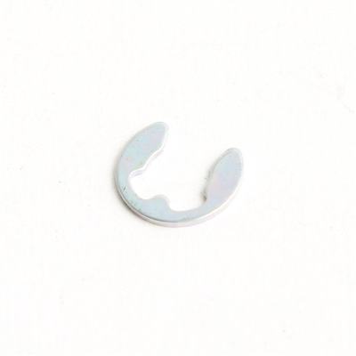 Circlip for Handbrake Pins - External - 7mm - Vanagon