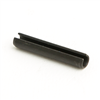 Spring Pin for Pedal Pivot Pin - Vanagon