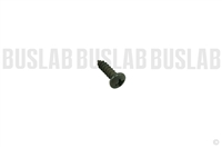 Screw - Fillister Head Self Tapping - 3.9x13mm - Vanagon