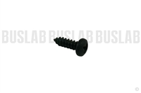 Screw M4.2x13 Filister Head Self Tapping