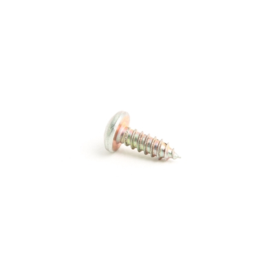 Screw - Fillister Head Self Tapping - 5.5x16 - Vanagon