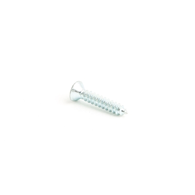 Screw - Countersunk Head Self Tapping - 2.9x16mm - Vanagon Westfalia