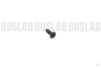 Screw - Fillister Head Self Tapping - 4.2x13 - Vanagon Westfalia 80-85