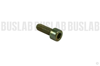 Bolt - Hex Socket - M8x22 - Grade 8.8 - Vanagon