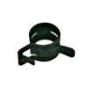 Hose Clamp - Spring Type - 19mm