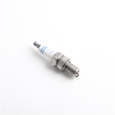 Spark Plug - Transporter & Vanagon 72-83