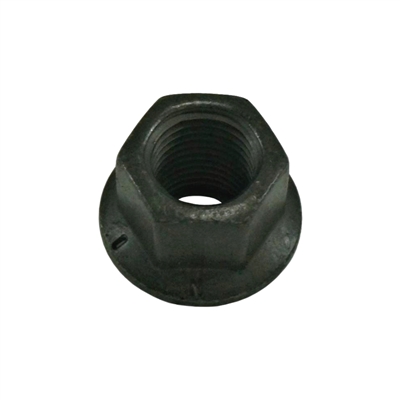 Lug Nut - M14x1.5 - Vanagon