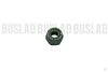 Lock Nut for Propane (LPG) Tank - M10 - Grade 10 - Vanagon Westfalia