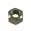 Upper Control Arm Nut - Vanagon