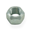 Lock Nut for Radius Rod - Syncro (4WD) Vanagon