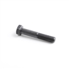 Hex Bolt M14x1.5x80 Class 10.9