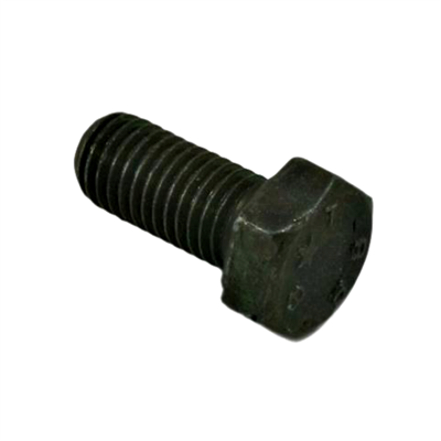Bolt for Clutch Release Bearing Guide - Vanagon w/ Manual Transaxle